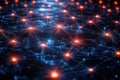 Optimizing Data Transfer and Storage: Best Practices for Digital Archives