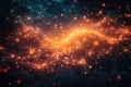 Optimizing Data Transfer and Storage: Best Practices for Digital Archives