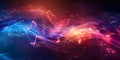 Optimizing Digital Images for Web and Mobile Applications: Enhancing Resolution and Visual Appeal.