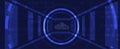 Optimizing digital transformation with adaptive and scalable cloud technology