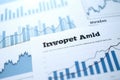 Optimizing Finance Methods for Successful Expansion and Revenue Increase