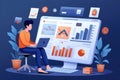 Optimizing Magento E-Commerce via Hosting Solutions