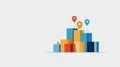Optimizing Online Retail Delivery Networks for a Streamlined Shopping Experience