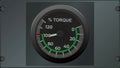 Optimizing Performance: Animated Video of Torque Indicators as an Essential Tool for Engine Users