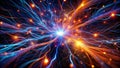 Optimizing Transformer Efficiency Minimizing Energy Waste and Enhancing Deep Learning Model Performance