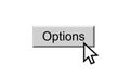 Options web button