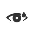 Optometry Icon