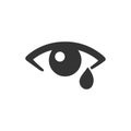Optometry Icon