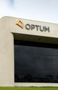 Optum Corporate Headquarters