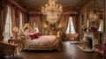 opulence interiors luxury