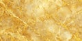 Opulent Gold Marble Texture A Stunning 24k Gold Granite Background for Exquisite Wedding Invitations and Packaging Royalty Free Stock Photo