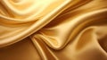 opulent luxury gold background