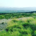 Orakzai beauty, Pakistan beauty, beautiful mountains and hills, natural beauty Royalty Free Stock Photo