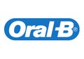 Oral B Logo