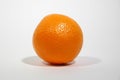 Oranžový 2 
