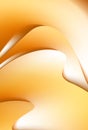 orange background vertical wallpaper for smartphone lava gold club party