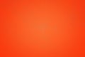 Orange abstract background texture. Blank for design Royalty Free Stock Photo