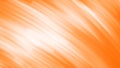 Orange Abstract oil painting on canvas background. wallpaper art design Royalty Free Stock Photo