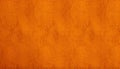 Orange abstract texture, warm color and gradient design, Stock Photo, Generative AI Royalty Free Stock Photo