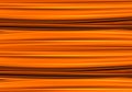 Orange abstraction of a strip wide bright fire palette, vertical texture