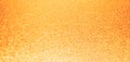 Orange background gardient. Abstract background