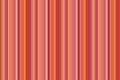 Orange background red stripe yellow. blaze