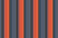 Orange background red stripe yellow. pattern Royalty Free Stock Photo