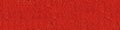 Orange or bright red felt long background. Panoramic seamless texture, pattern. Royalty Free Stock Photo