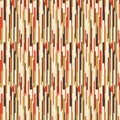 Orange and Brown Retro Background Royalty Free Stock Photo