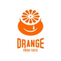 orange cafe