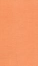 orange cardboard texture background Royalty Free Stock Photo