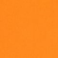 orange cardboard texture background Royalty Free Stock Photo