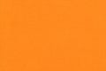 orange cardboard texture background Royalty Free Stock Photo