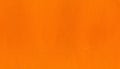 orange cardboard texture background Royalty Free Stock Photo