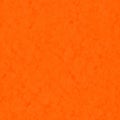 Orange cardboard texture background Royalty Free Stock Photo