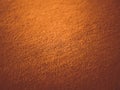 Orange carpet, brown carpet , Elegance vintage color carpet texture Royalty Free Stock Photo