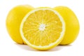 Orange citrus fruit fresh pulp juice vitamin