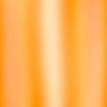 Orange cream gradient background png Loved by Lilly