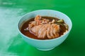 Orange Curry Thai Recipes