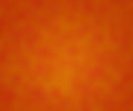 Orange Digital Studio Texture