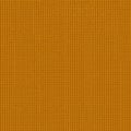 Orange fabric seamless texture. Texture map for 3d and 2d