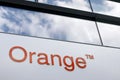 Orange - France Telecom