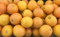Orange, Fresh mandarin oranges texture,Ubonratchathani,thailand.