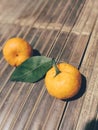 Orange fruit fresh nature sweet sour deliciousfruit fruit mandarin tangerin