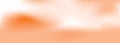 Orange gradient background.