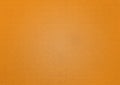 Orange gradient background textured wallpaper design Royalty Free Stock Photo