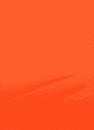 Orange gradient vertical background. Modern design in abstract style. Best suitable design for your Ad, poster, banners