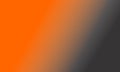 orange grey blur abstract shaded background wallpaper, vector illustration.