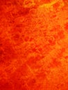 Orange Grunge Background Royalty Free Stock Photo