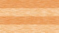 Orange Heather Marl Triblend Melange Seamless Repeat Vector Pattern. Swatch. T-shirt fabric texture Royalty Free Stock Photo